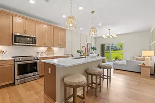 399 Neponset, Canton, MA 02021 - Photo 1