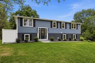 3 West Rd, Acton, MA 01720 - Photo 1