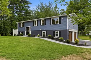 3 West Rd, Acton, MA 01720 - Photo 1