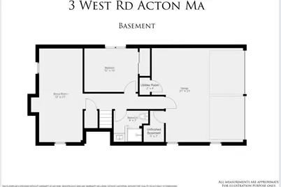3 West Rd, Acton, MA 01720 - Photo 42