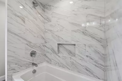 3 West Rd, Acton, MA 01720 - Photo 26