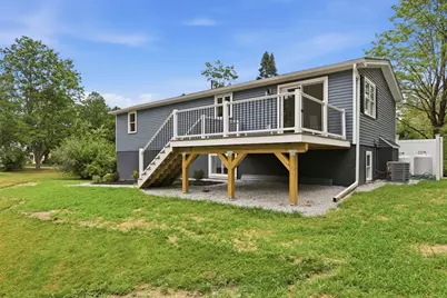 3 West Rd, Acton, MA 01720 - Photo 38