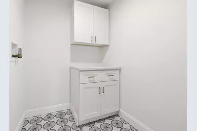 3 West Rd, Acton, MA 01720 - Photo 18