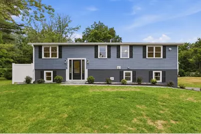 3 West Rd, Acton, MA 01720 - Photo 6