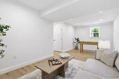3 West Rd, Acton, MA 01720 - Photo 28