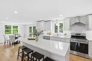 3 West Rd, Acton, MA 01720 - Photo 1