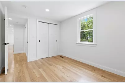3 West Rd, Acton, MA 01720 - Photo 20