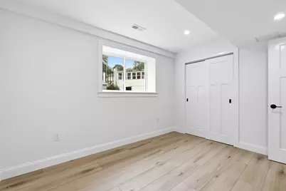 3 West Rd, Acton, MA 01720 - Photo 32
