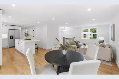 3 West Rd, Acton, MA 01720 - Photo 12
