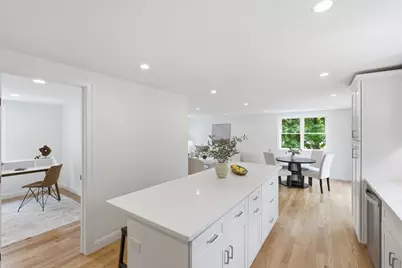 3 West Rd, Acton, MA 01720 - Photo 16