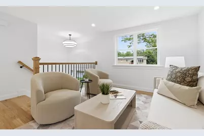 3 West Rd, Acton, MA 01720 - Photo 8