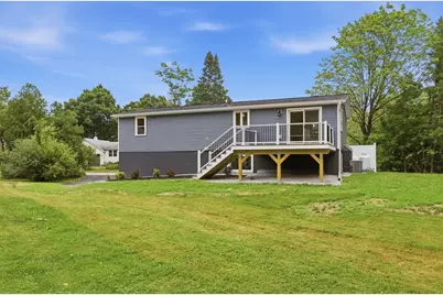 3 West Rd, Acton, MA 01720 - Photo 4