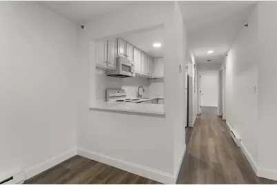 800 Bearses Way #4EH, Barnstable, MA 02601 - Photo 6