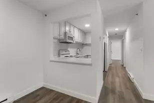 800 Bearses Way, Barnstable, MA 02601 - Photo 6