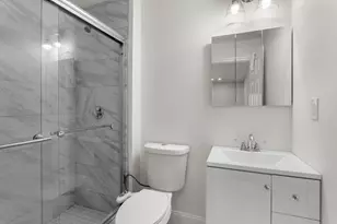 800 Bearses Way, Barnstable, MA 02601 - Photo 14