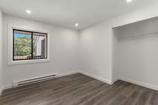 800 Bearses Way, Barnstable, MA 02601 - Photo 18