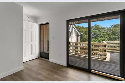 800 Bearses Way #4EH, Barnstable, MA 02601 - Photo 2