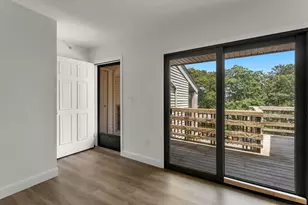 800 Bearses Way, Barnstable, MA 02601 - Photo 2