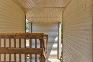 800 Bearses Way, Barnstable, MA 02601 - Photo 22