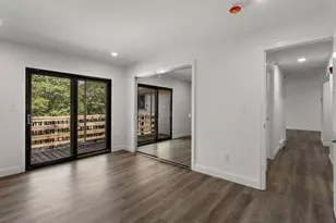 800 Bearses Way, Barnstable, MA 02601 - Photo 12