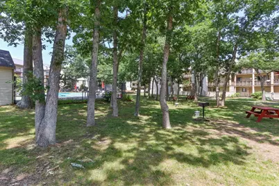 800 Bearses Way #4EH, Barnstable, MA 02601 - Photo 24