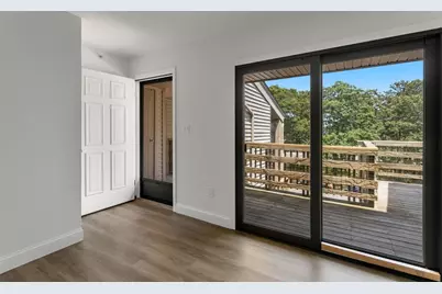 800 Bearses Way #4EH, Barnstable, MA 02601 - Photo 4