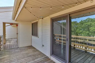 800 Bearses Way #4EH, Barnstable, MA 02601 - Photo 20