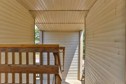800 Bearses Way #4EH, Barnstable, MA 02601 - Photo 22