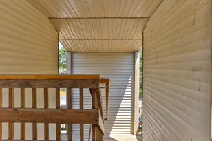 800 Bearses Way, Barnstable, MA 02601 - Photo 22