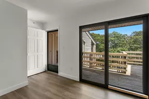 800 Bearses Way, Barnstable, MA 02601 - Photo 2