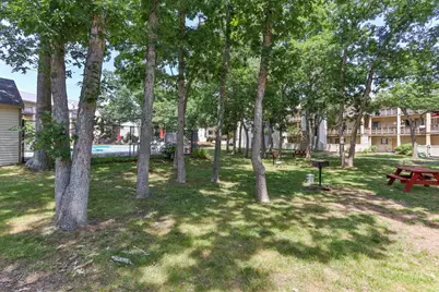 800 Bearses Way #4EH, Barnstable, MA 02601 - Photo 26