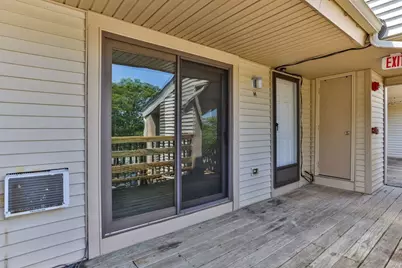 800 Bearses Way #4EH, Barnstable, MA 02601 - Photo 18