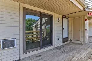 800 Bearses Way, Barnstable, MA 02601 - Photo 18