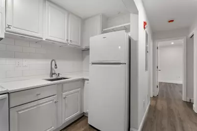 800 Bearses Way #4EH, Barnstable, MA 02601 - Photo 8
