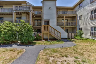 800 Bearses Way #4EH, Barnstable, MA 02601 - Photo 1