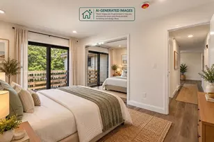 800 Bearses Way, Barnstable, MA 02601 - Photo 12