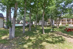 800 Bearses Way, Barnstable, MA 02601 - Photo 26