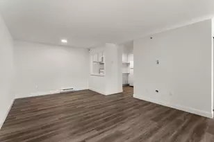 800 Bearses Way, Barnstable, MA 02601 - Photo 2