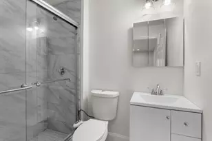 800 Bearses Way, Barnstable, MA 02601 - Photo 16