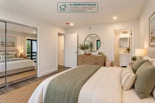 800 Bearses Way, Barnstable, MA 02601 - Photo 14