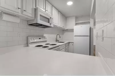 800 Bearses Way #4EH, Barnstable, MA 02601 - Photo 6