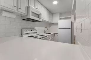 800 Bearses Way, Barnstable, MA 02601 - Photo 6