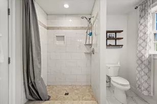 8 Paddock Cir, Middleborough, MA 02346 - Photo 36