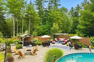 8 Paddock Cir, Middleborough, MA 02346 - Photo 14