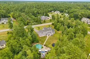 8 Paddock Cir, Middleborough, MA 02346 - Photo 8