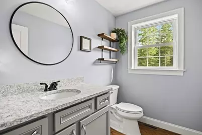 8 Paddock Cir, Middleborough, MA 02346 - Photo 18