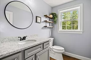 8 Paddock Cir, Middleborough, MA 02346 - Photo 18