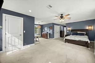 8 Paddock Cir, Middleborough, MA 02346 - Photo 34