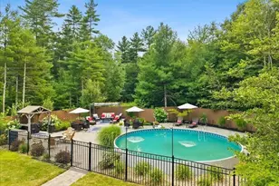 8 Paddock Cir, Middleborough, MA 02346 - Photo 12