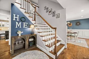 8 Paddock Cir, Middleborough, MA 02346 - Photo 16